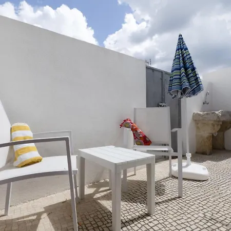 Daversa-1 By Interhome *