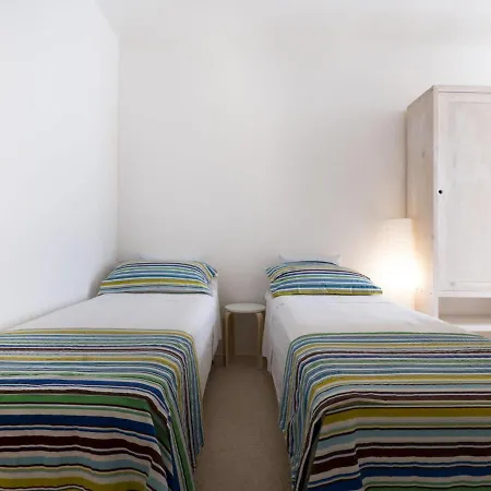 Daversa-1 By Interhome Ferienhaus Torre Vado
