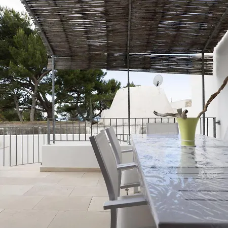 Daversa-1 By Interhome Ferienhaus